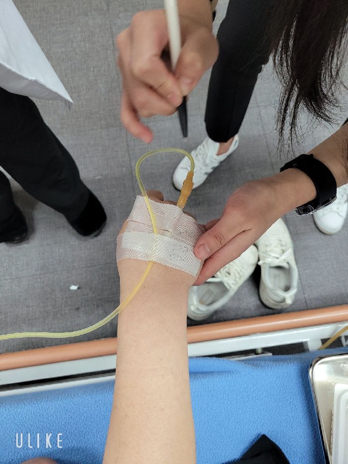 주사실무특강